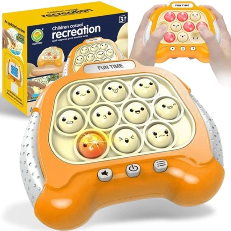EC11617A-gra-popit-pop-it-elektryczna-antystresowa.jpg