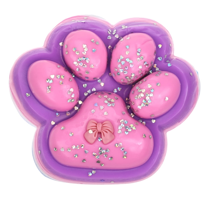 Kocia Łapka Gniotek Stawscy Prezent Antystresowy Zabawka Dla Dzieci 3.jpg