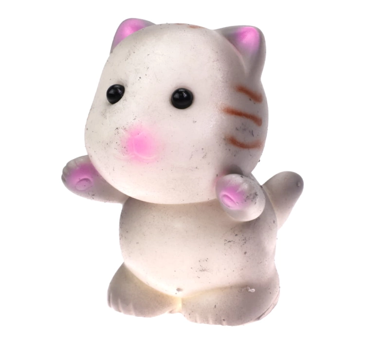 Kotek Gniotek Antystresowy Sensoryczny Squishy Stawscy 2.jpg