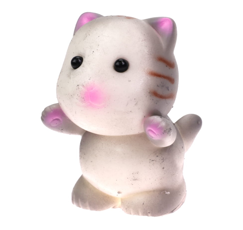 Kotek Gniotek Antystresowy Sensoryczny Squishy Stawscy 2.jpg