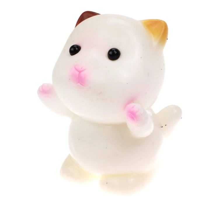 Kotek Gniotek Antystresowy Sensoryczny Squishy Stawscy 4.jpg