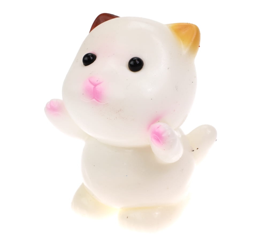 Kotek Gniotek Antystresowy Sensoryczny Squishy Stawscy 4.jpg