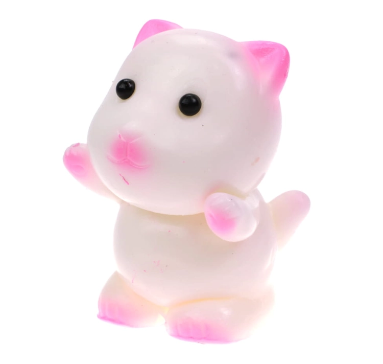 Kotek Gniotek Antystresowy Sensoryczny Squishy Stawscy 5.jpg