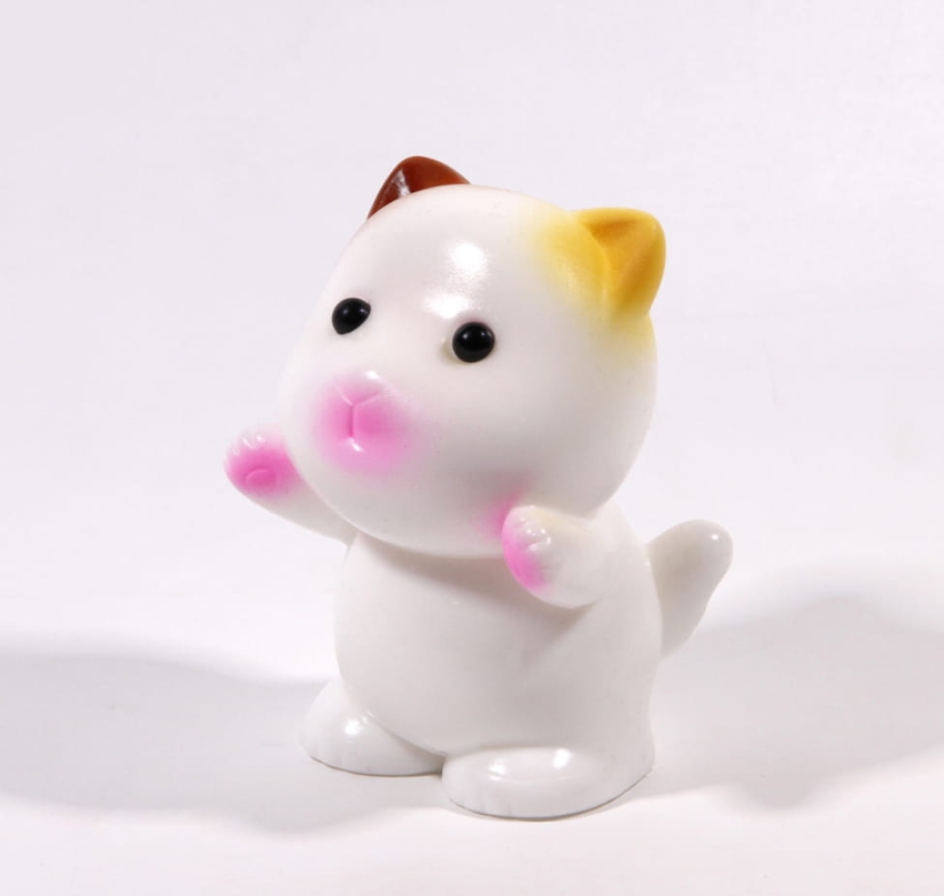 Kotek Gniotek Antystresowy Sensoryczny Squishy Stawscy 7.jpg