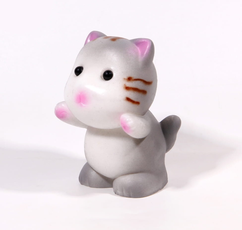 Kotek Gniotek Antystresowy Sensoryczny Squishy Stawscy 8.jpg