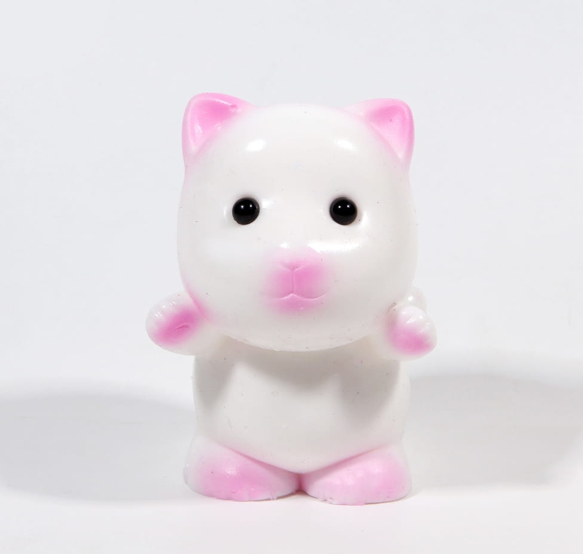 Kotek Gniotek Antystresowy Sensoryczny Squishy Stawscy 9.jpg