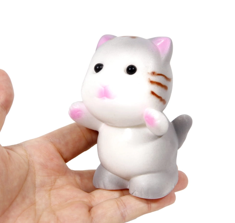 Kotek Gniotek Antystresowy Sensoryczny Squishy Stawscy 10.jpg