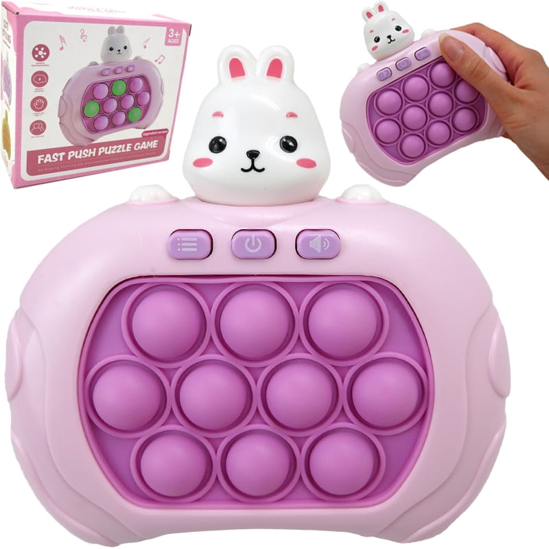 EC2503A-gra-popit-pop-it-elektryczna-antystresowa-4.jpg