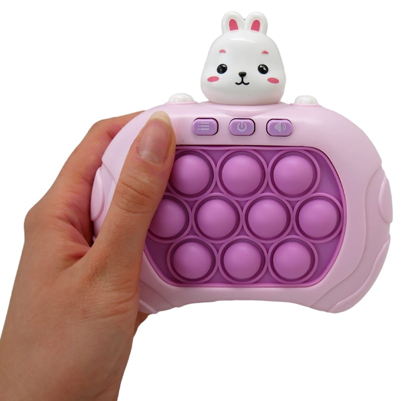 EC2503A-gra-popit-pop-it-elektryczna-antystresowa.jpg