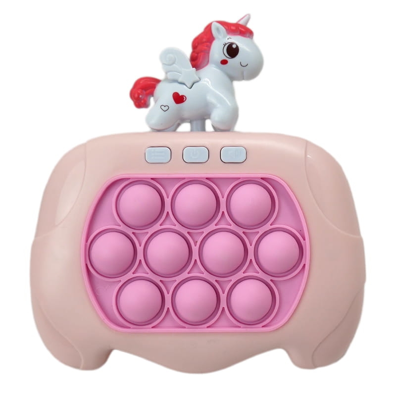 EC2503B-gra-popit-pop-it-elektryczna-antystresowa-2.jpg