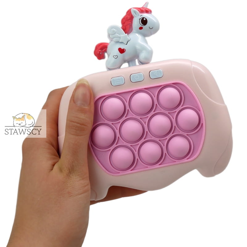 EC2503B-gra-popit-pop-it-elektryczna-antystresowa-4.jpg