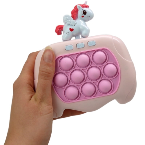 EC2503B-gra-popit-pop-it-elektryczna-antystresowa-4.jpg