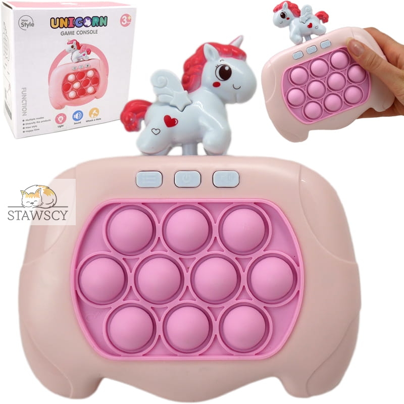 EC2503B-gra-popit-pop-it-elektryczna-antystresowa.jpg