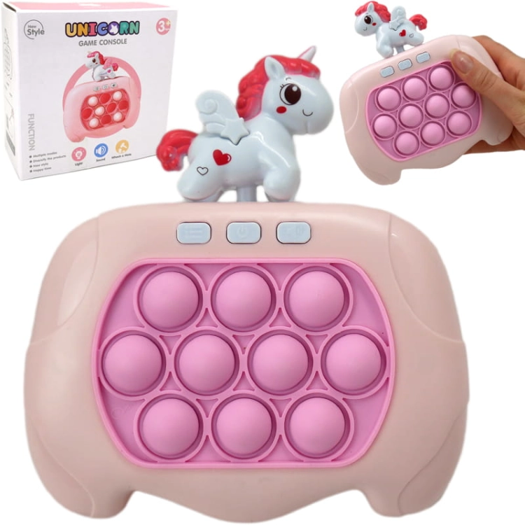EC2503B-gra-popit-pop-it-elektryczna-antystresowa.jpg