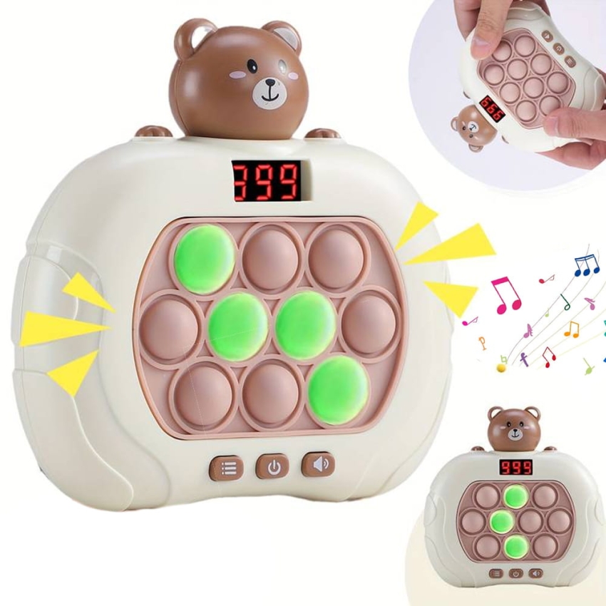 POP IT GRA ELEKTRYCZNA.jpg