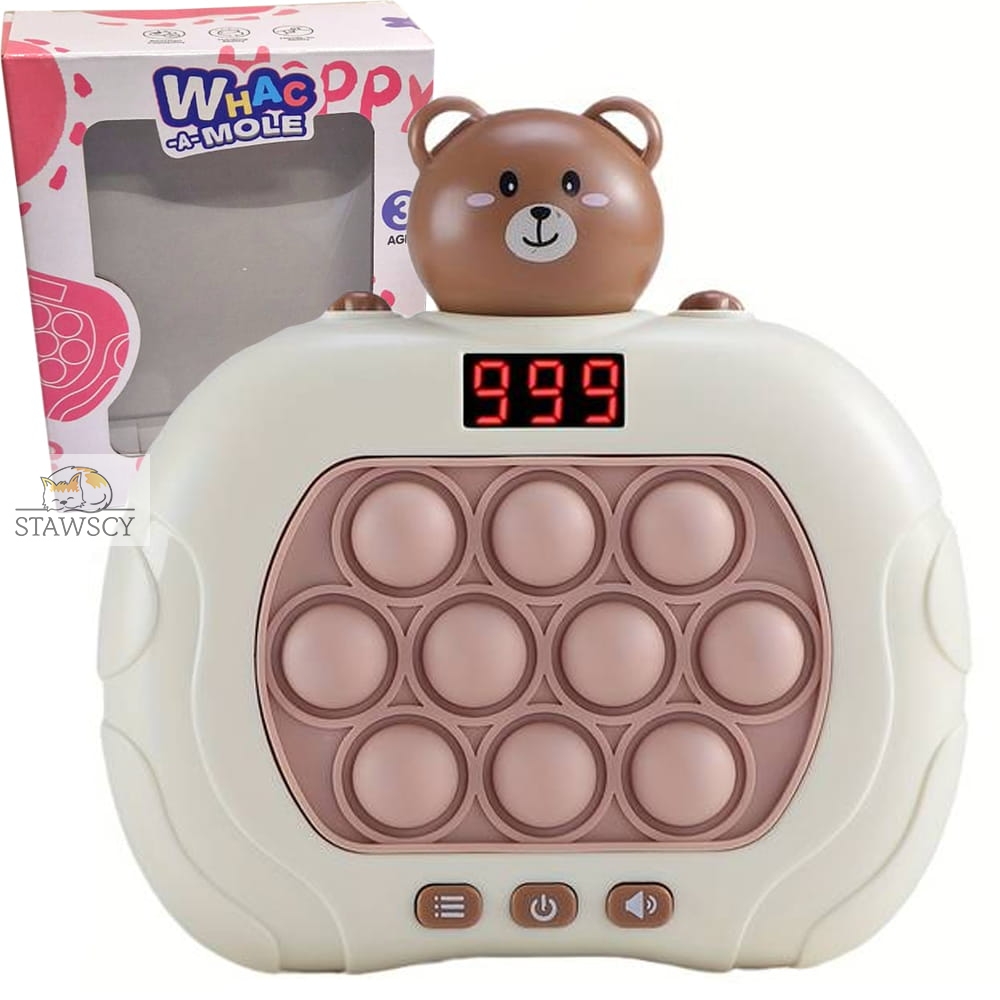 POP IT GRA ELEKTRYCZNA 3.jpg