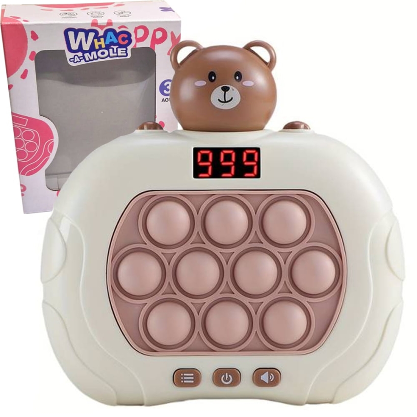 POP IT GRA ELEKTRYCZNA 3.jpg