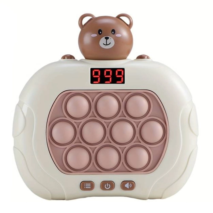 POP IT GRA ELEKTRYCZNA 2.jpg