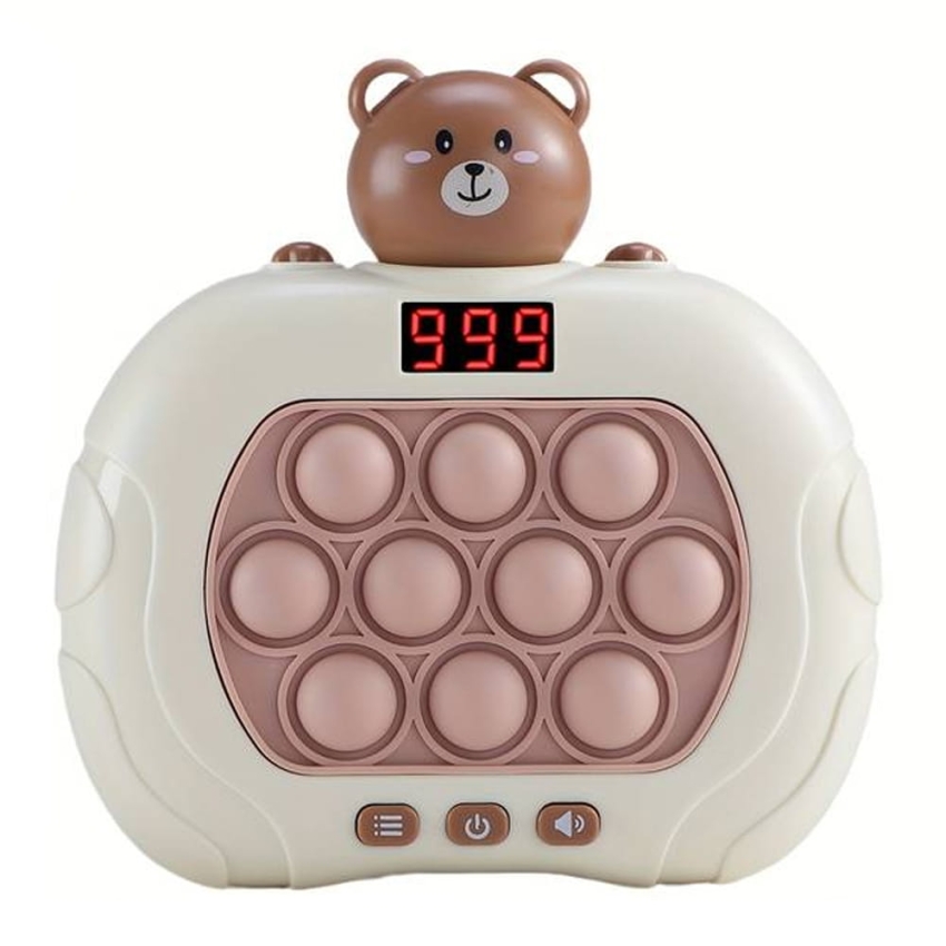 POP IT GRA ELEKTRYCZNA 2.jpg