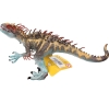 INDOMINUS REX Figurka Dinozaur Stawscy Ruchomy Figurka Kolekcjonerska Ruchoma Paszcza 3.jpg