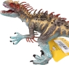 INDOMINUS REX Figurka Dinozaur Stawscy Ruchomy Figurka Kolekcjonerska Ruchoma Paszcza.jpg