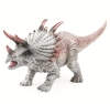 TRICERATOPS Figurka Dinozaur Stawscy Ruchomy Figurka Kolekcjonerska.jpg