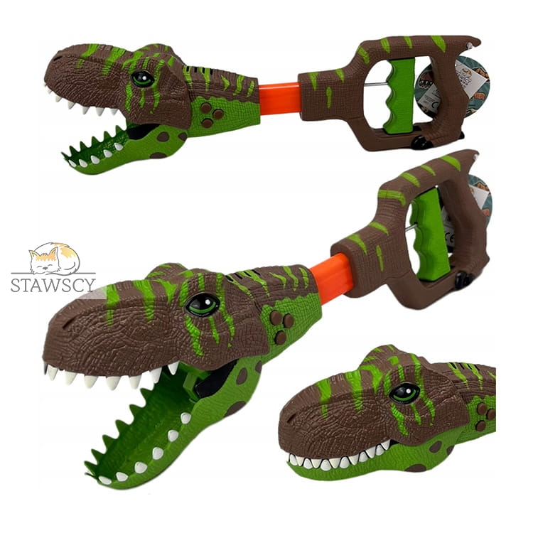 DINO_1.jpg