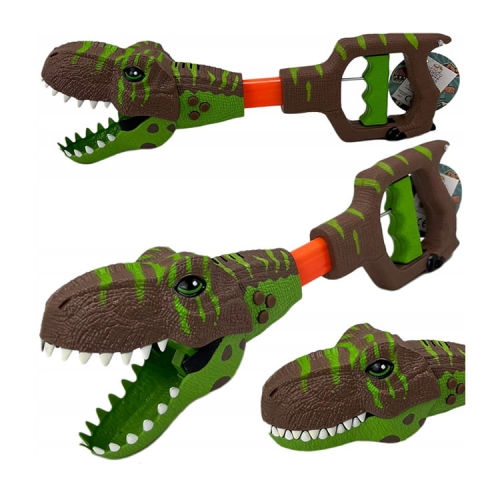 DINO_1.jpg