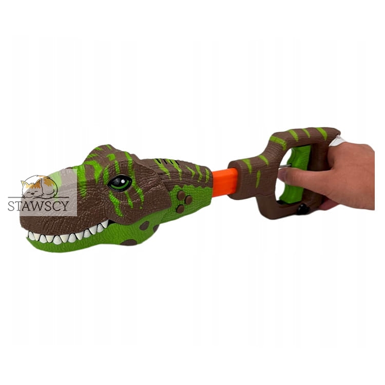 DINO_2.jpg