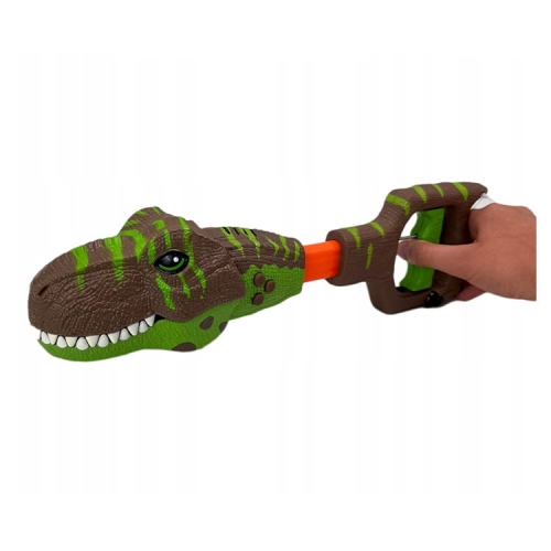DINO_2.jpg