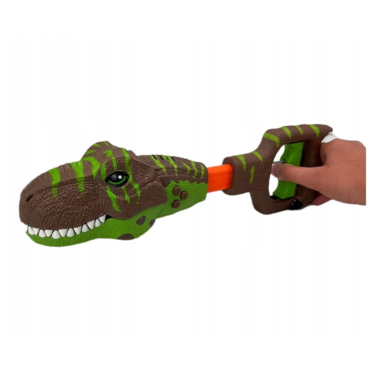 DINO_2.jpg