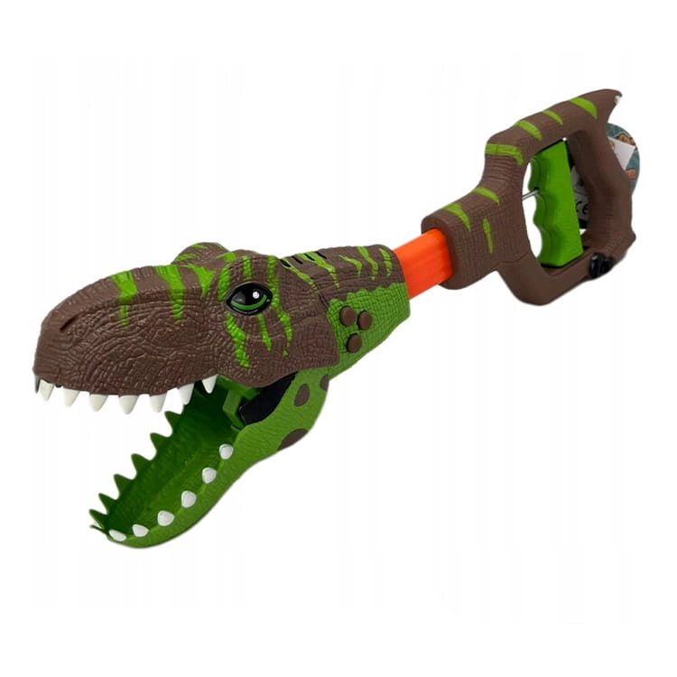 DINO_3.jpg
