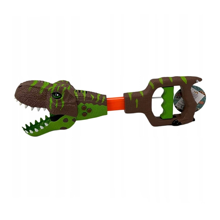 DINO_4.jpg