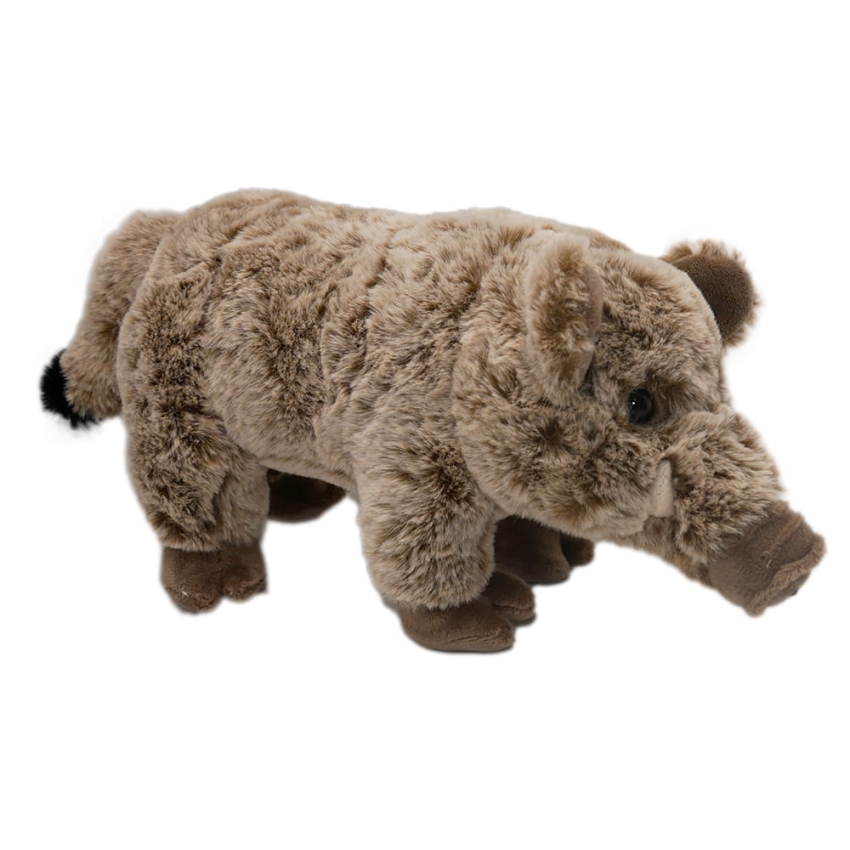 DZIK MASKOTKA STAWSCY.jpg