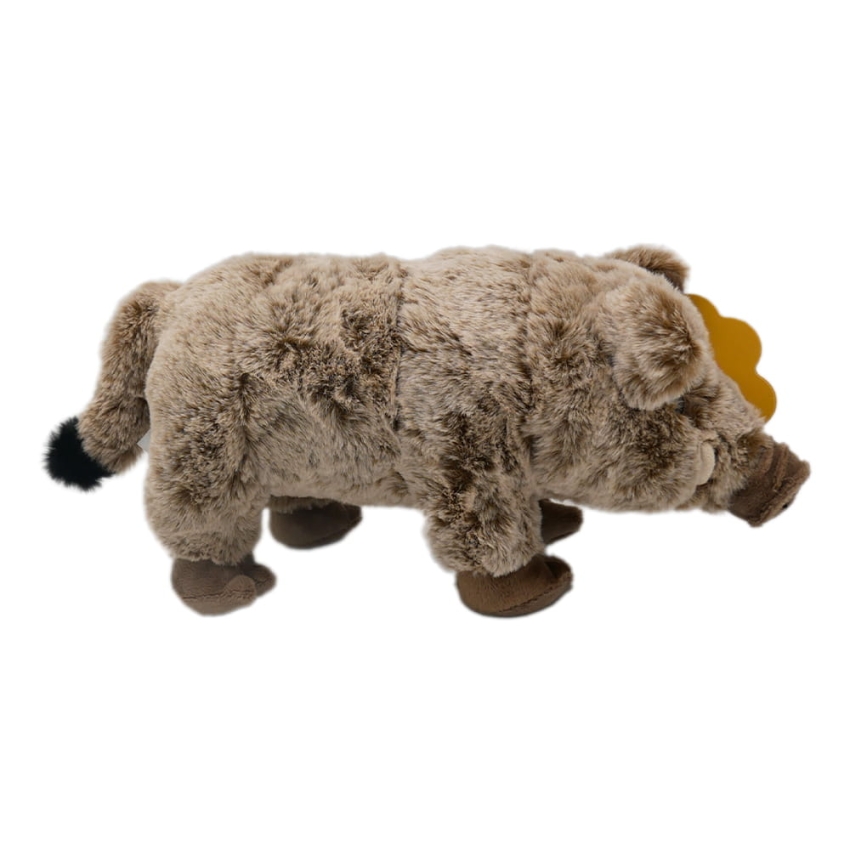 DZIK MASKOTKA STAWSCY 3.jpg