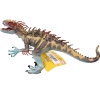 INDOMINUS REX Figurka Dinozaur Stawscy Ruchomy Figurka Kolekcjonerska Ruchoma Paszcza 2.jpg