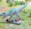 Lythronax Figurka Dinozaur Stawscy Ruchomy Figurka Kolekcjonerska.jpg