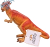 PACHYCEFALOZAUR Figurka Dinozaur Stawscy Ruchomy Figurka Kolekcjonerska.jpg