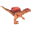 SPINOZAUR Figurka Dinozaur Stawscy Ruchomy Figurka Kolekcjonerska Ruchoma Paszcza 3.jpg