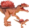 SPINOZAUR Figurka Dinozaur Stawscy Ruchomy Figurka Kolekcjonerska Ruchoma Paszcza 4.jpg