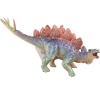 STEGOZAUR Figurka Dinozaur Stawscy Ruchomy Figurka Kolekcjonerska Ruchoma Paszcza.jpg