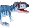 TYRANOZAUR Figurka Dinozaur Stawscy Ruchomy Figurka Kolekcjonerska 8.jpg