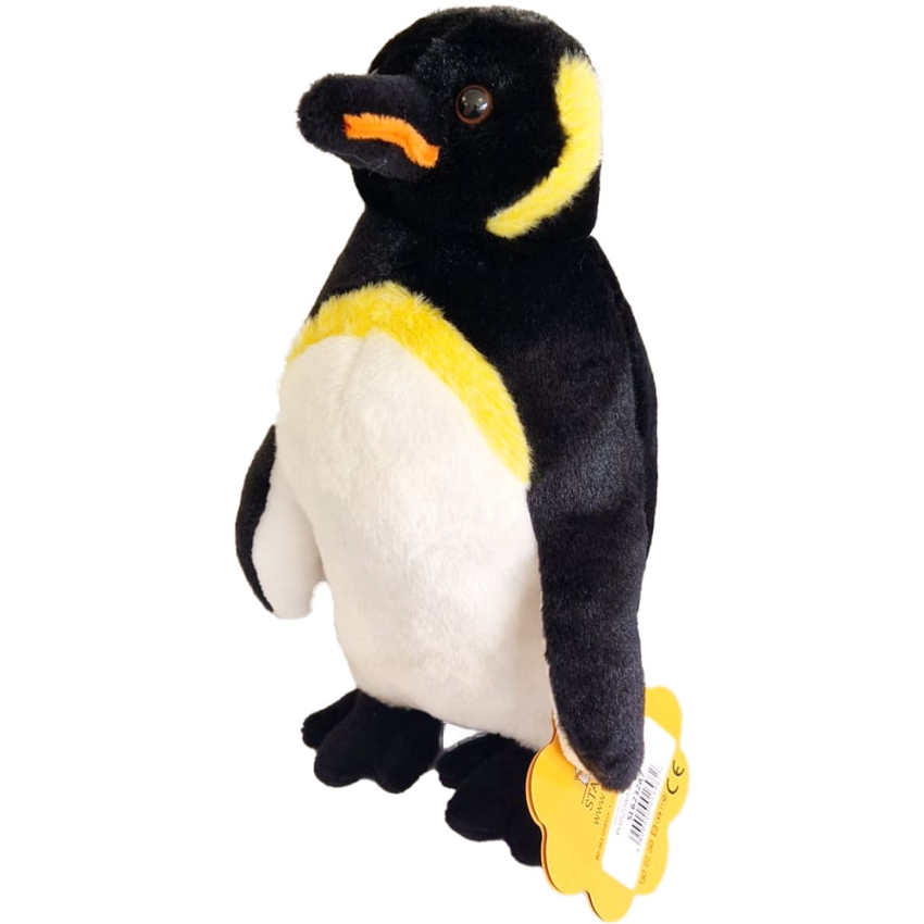 PINGWIN KRÓLEWSKI MASKOTKA STAWSCY PLUSZAK PLUSZOWY.jpg