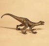 velociraptor Figurka Dinozaur Stawscy Ruchomy Figurka Kolekcjonerska 5.jpg