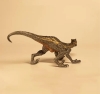 velociraptor Figurka Dinozaur Stawscy Ruchomy Figurka Kolekcjonerska 6.jpg