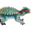 ANKYLOZAUR Figurka Dinozaur Stawscy Ruchomy Figurka Kolekcjonerska.jpg