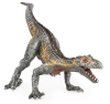 velociraptor Figurka Dinozaur Stawscy Ruchomy Figurka Kolekcjonerska.jpg