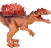 SPINOZAUR Figurka Dinozaur Stawscy Ruchomy Figurka Kolekcjonerska Ruchoma Paszcza 2.jpg