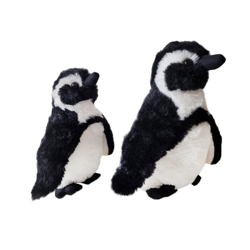 PINGWIN MASKOTKA STAWSCY PLUSZAK PLUSZOWY 2.jpg