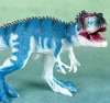 TYRANOZAUR Figurka Dinozaur Stawscy Ruchomy Figurka Kolekcjonerska 2.jpg